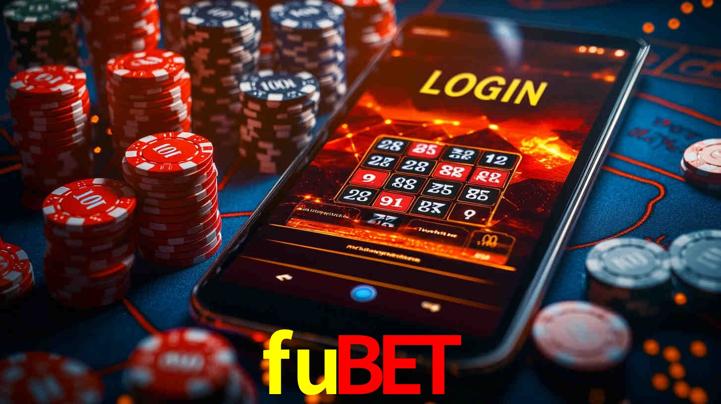 Bônus Generosos e Exclusivos no fubet para Você!