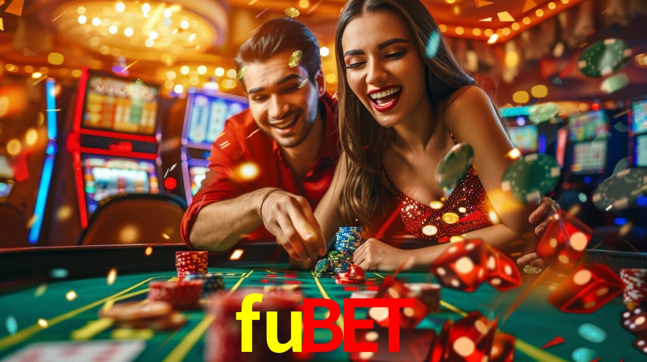 Segurança 2FA fubet