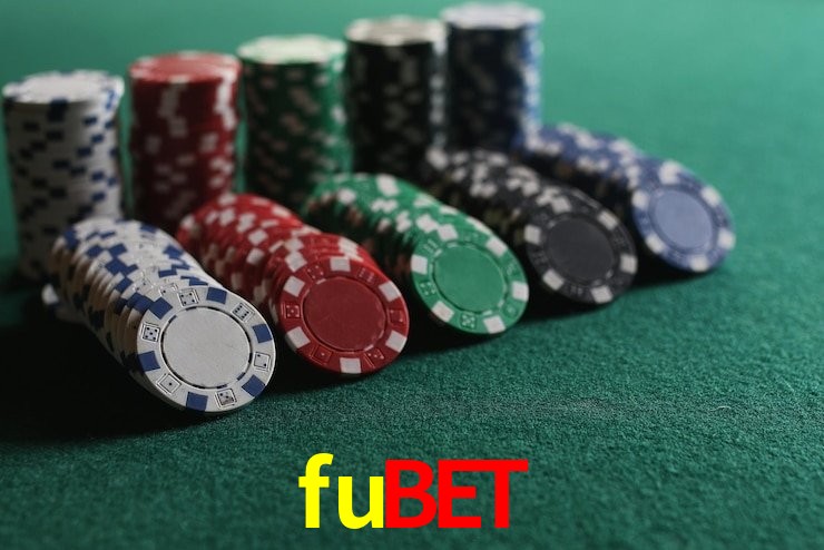 Player Reviews fubet