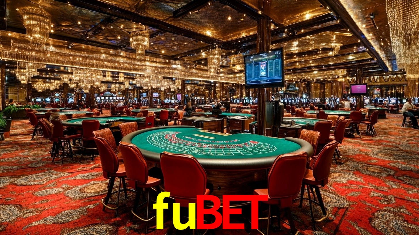 fubet apk