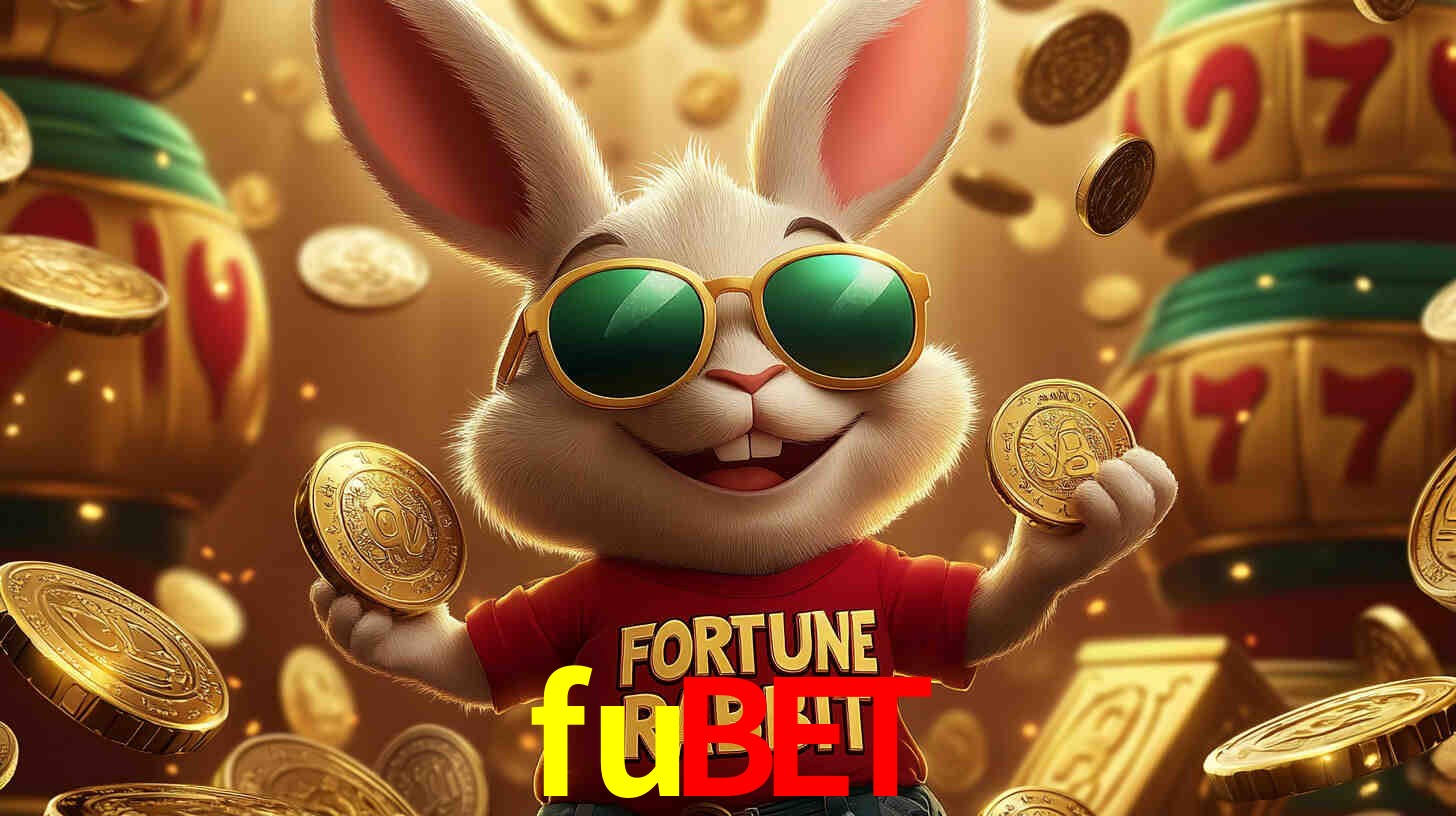 fubet,fubet.com