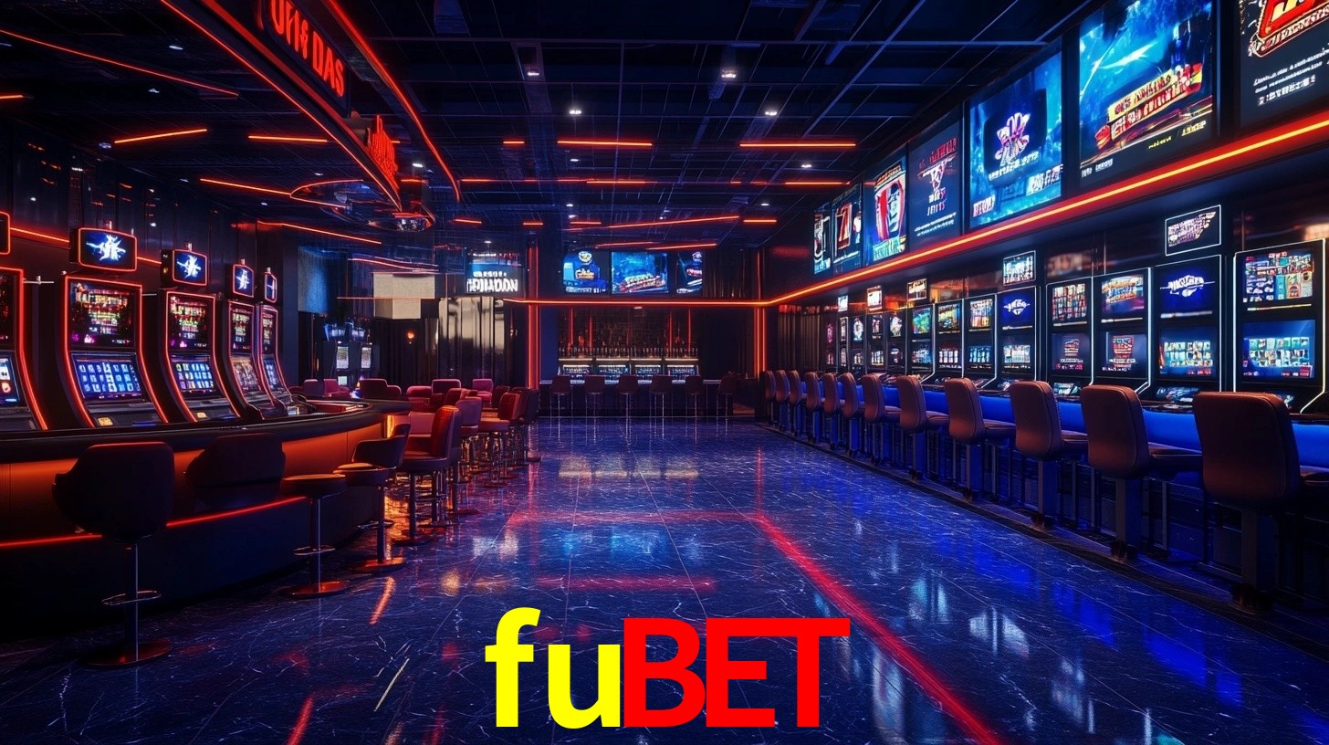 Daily Bonuses fubet