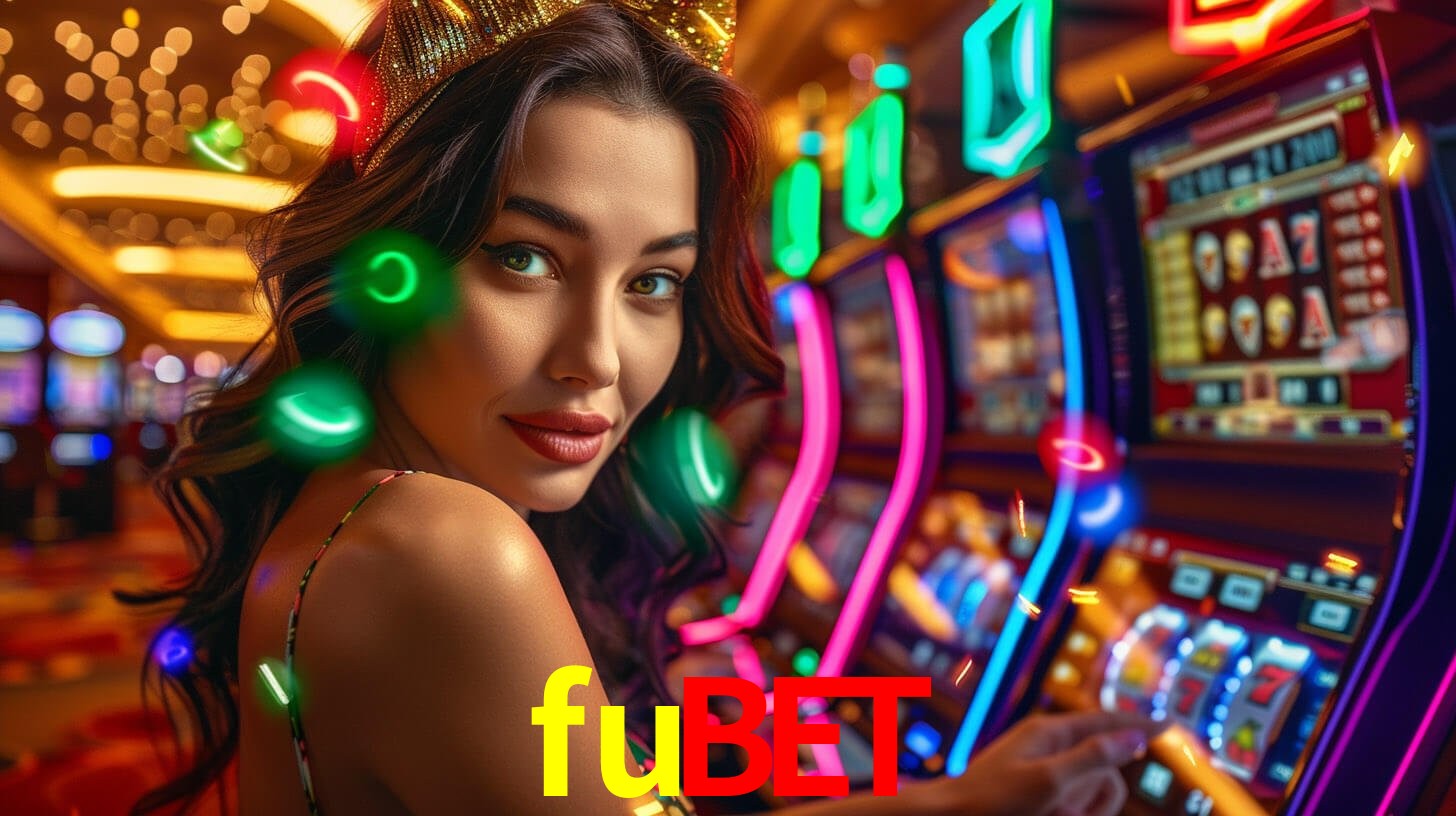 fubet.com app