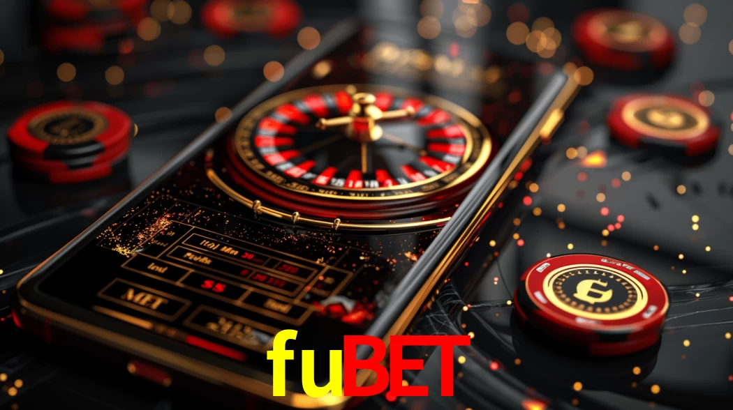 Live Casino fubet