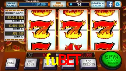 Dominando Estratégias de Jogo: Táticas para Vencer