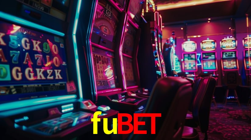 Weekend Specials fubet