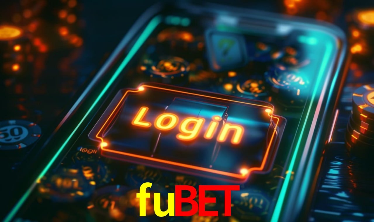 Basketball Betting fubet