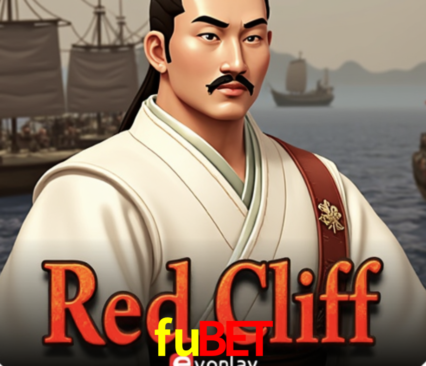 Security Systems fubet