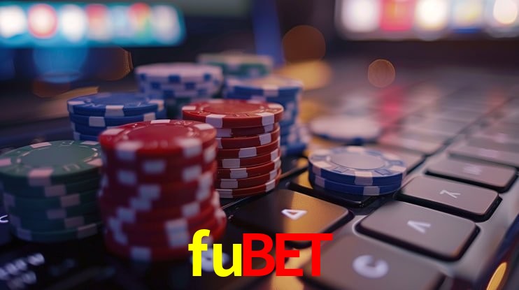 Diretório de Jogos fubet