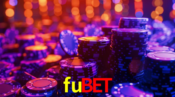fubet,fu bet