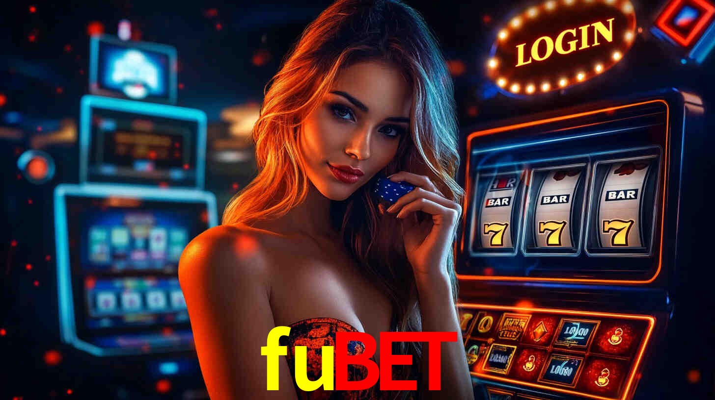 fubet