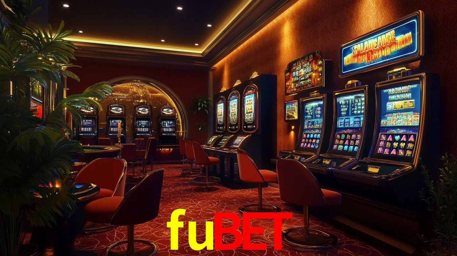 Tournaments fubet