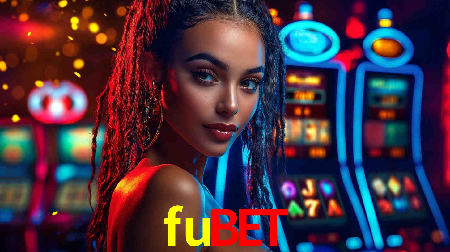 A Ascensão dos Esportes Eletrônicos: Um Novo Paradigma no Entretenimento