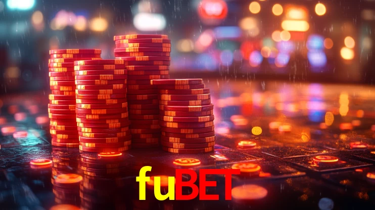 Experimente o Login Seguro Premium no fubet