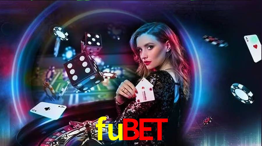 Account Benefits fubet
