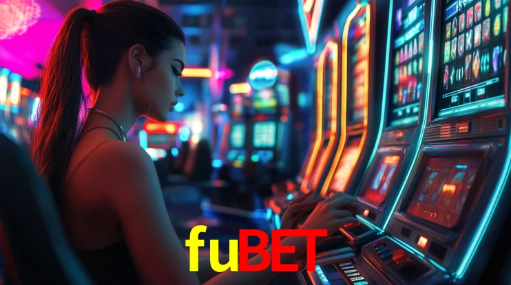 fubet.com app