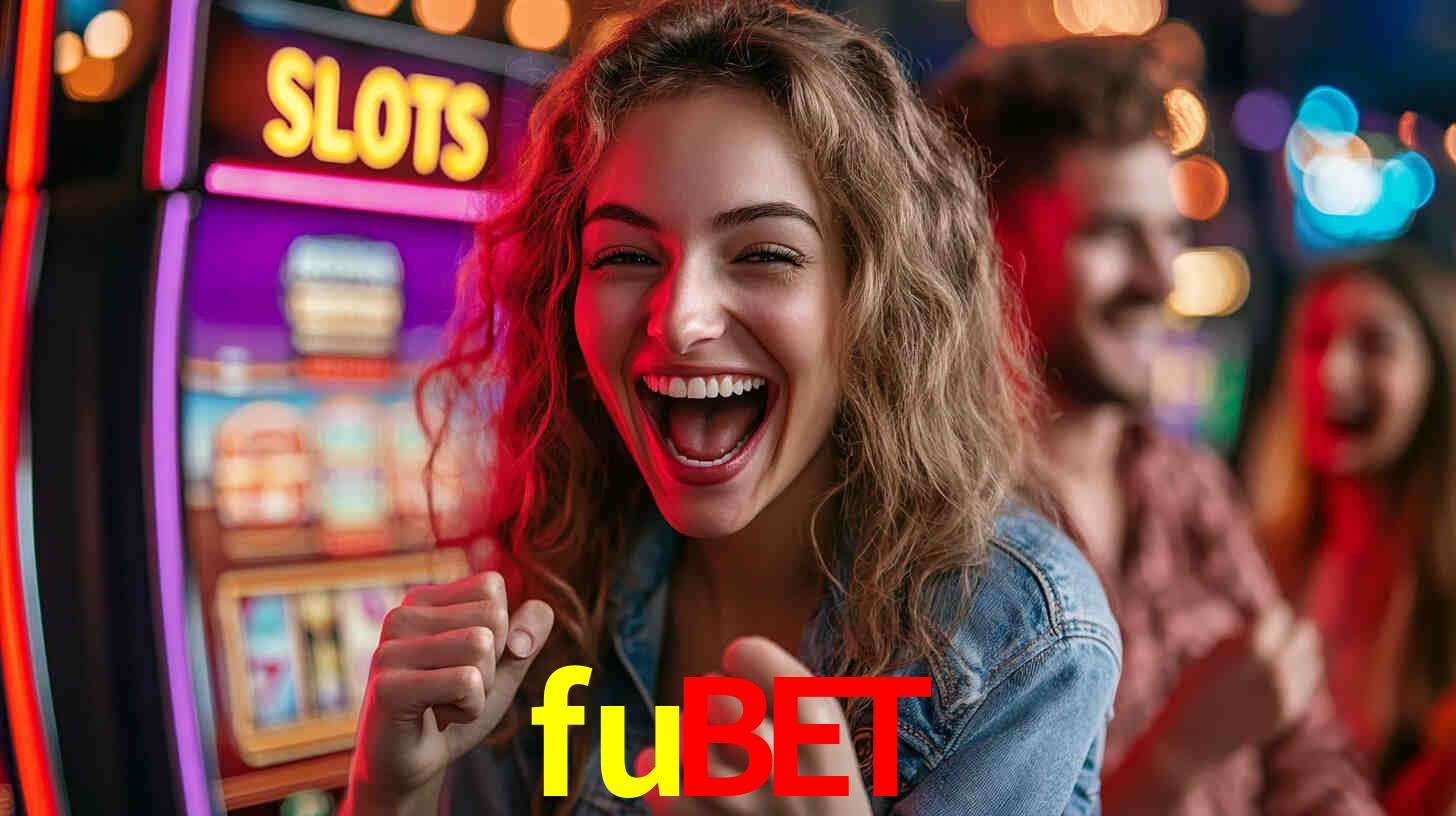 A Popularidade dos Caça-Níqueis no fubet