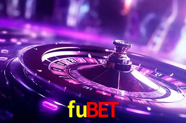 Inovações de Jogos na fubet: O Futuro das Experiências Interativas