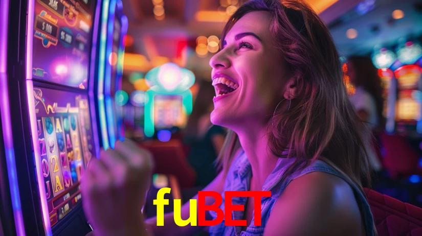 fubet,fu bet