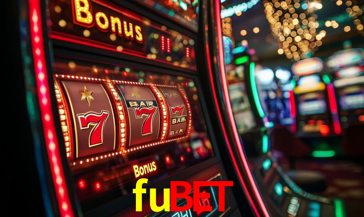 fubet,fu bet