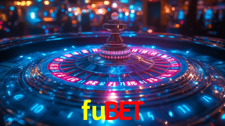 fubet,fu bet