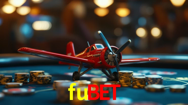 Slot Games fubet