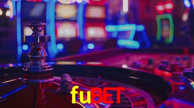 fubet,fu bet
