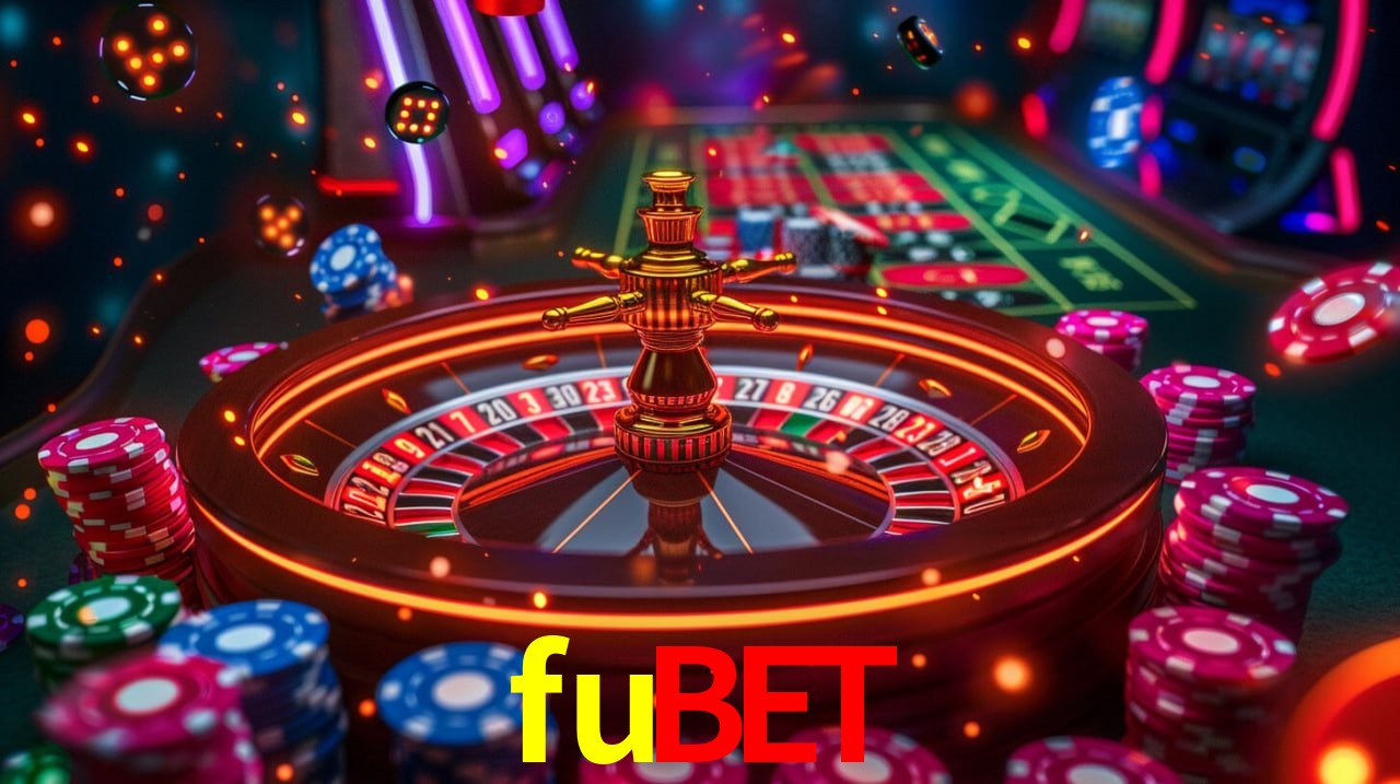 Descubra o Programa VIP da fubet: Vantagens Exclusivas para Jogadores