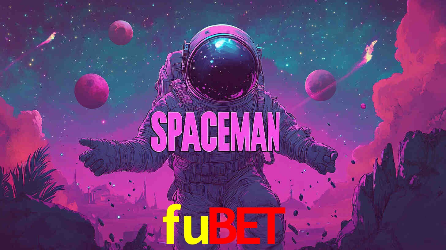 A Revolução dos Aplicativos de Jogos no fubet