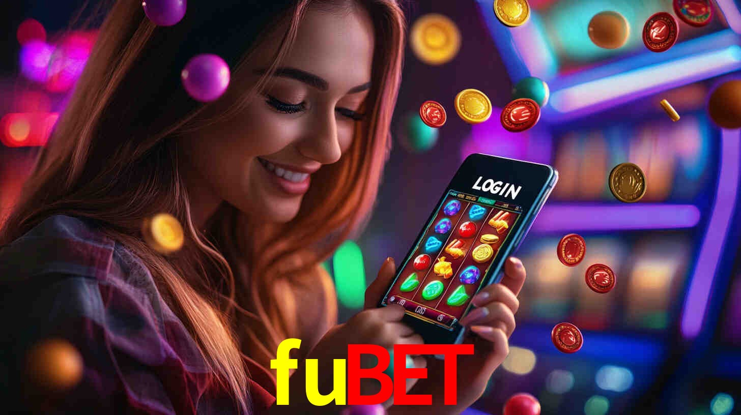 fubet.com app