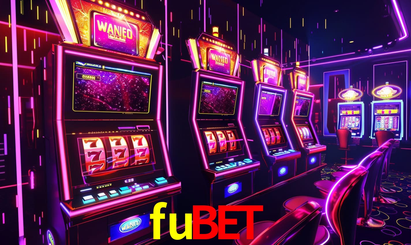 A Experiência Imersiva dos Cassinos Ao Vivo no fubet