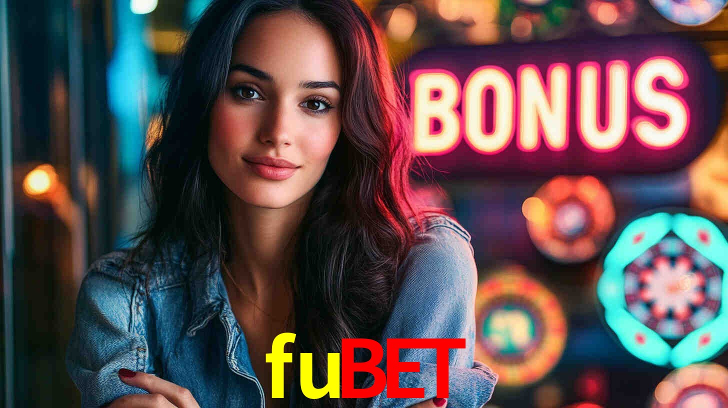 fubet: Seu Especialista em Apostas Esportivas Brasileiras